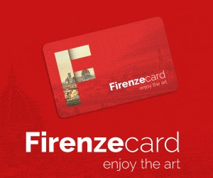 dove acquistare firenzecard