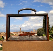 itinerari turistici firenze