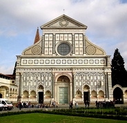 musei più importanti firenze